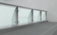 /album/%ec%9c%a0%eb%a6%ac%ec%82%ac%ec%a7%84/images-141-jpg/